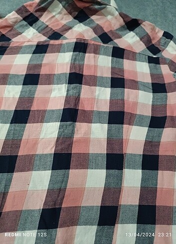 LC Waikiki 36 - Görsel 4