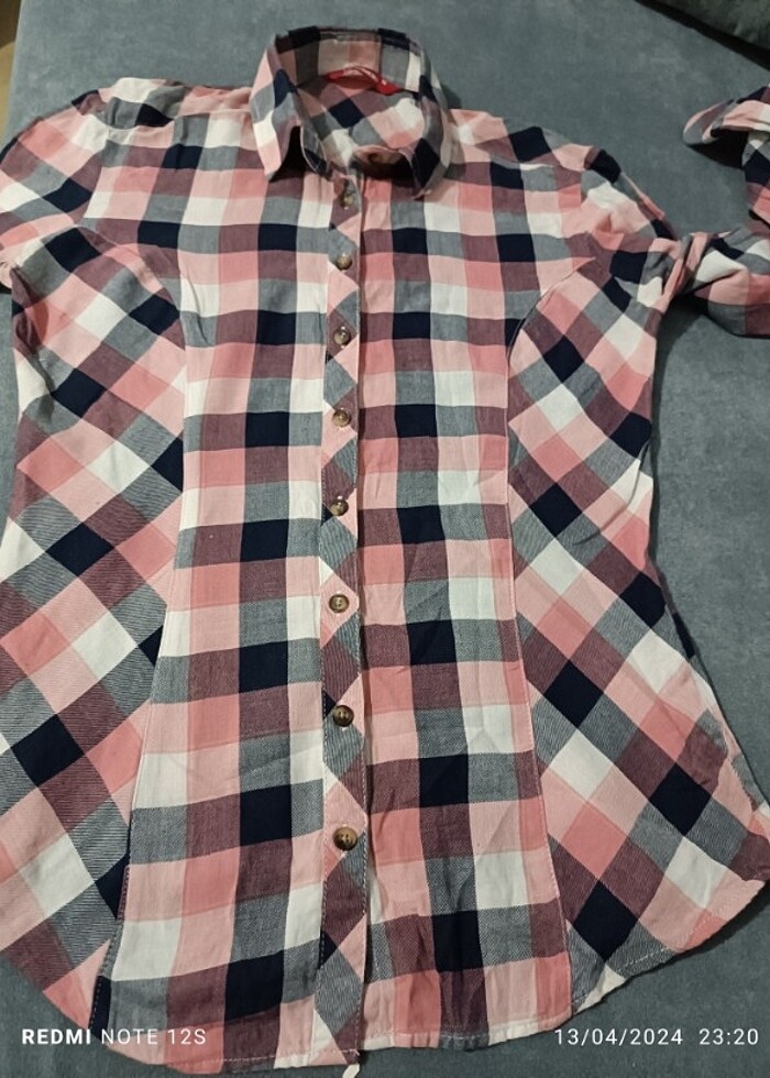 LC Waikiki 36 - Görsel 3