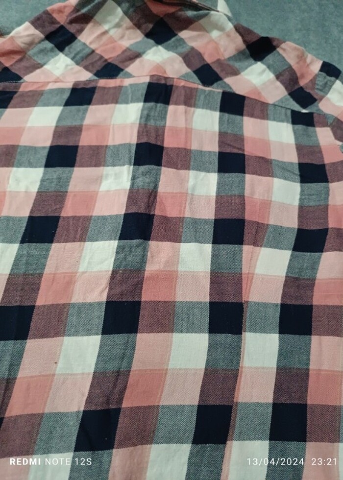 LC Waikiki 36 - Görsel 4