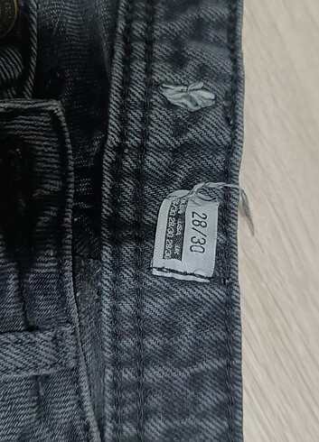 28 Beden 28 /30 pantolon