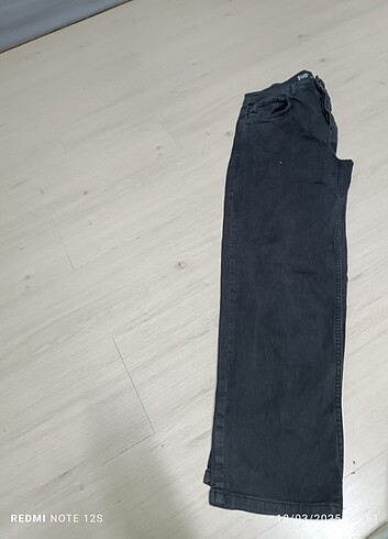 28 /30 pantolon - Görsel 5