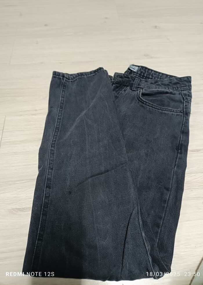 28 /30 pantolon  - Görsel 2