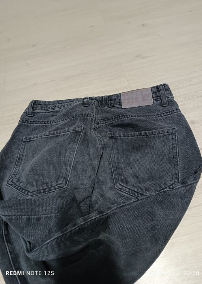 28 /30 pantolon  - Görsel 4