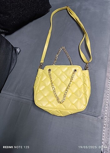Çanta - Görsel 2