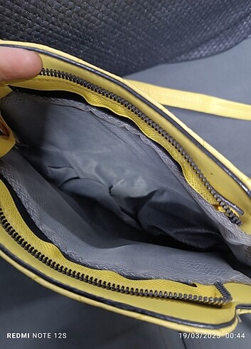 Çanta - Görsel 3