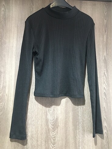 H&M bluz.