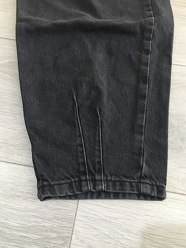 LC Waikiki LCWAİKİKİ jean pantolon