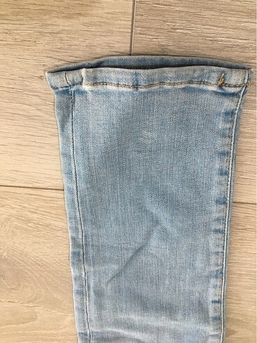 Diğer Cross Jeans marka pantolon