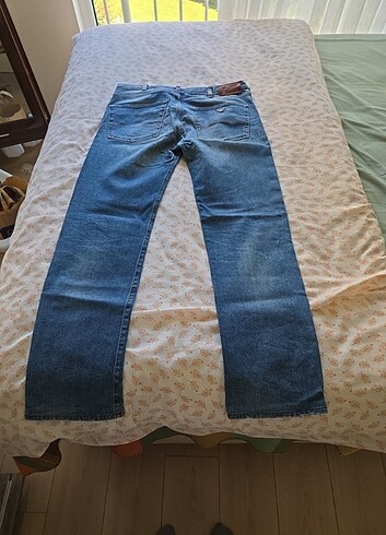 Armani jeans - Görsel 5