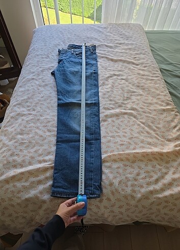 Armani jeans - Görsel 7