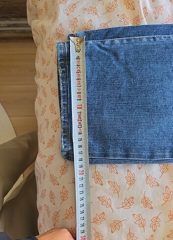 Armani jeans - Görsel 8