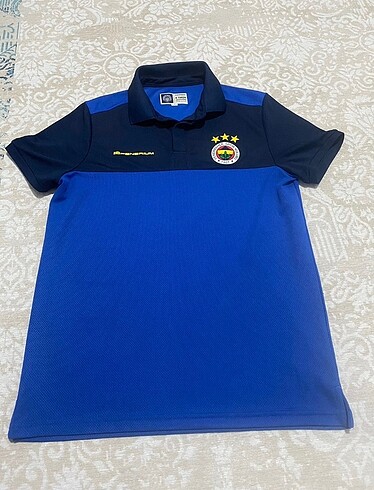 Fenerbahçe T-shirt