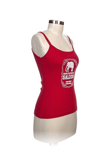 American Apparel American Apparel T-shirt %70 İndirimli.