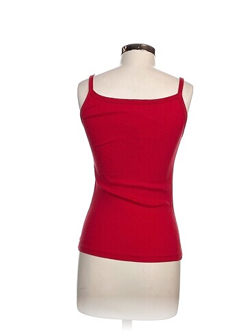 m Beden American Apparel T-shirt %70 İndirimli.