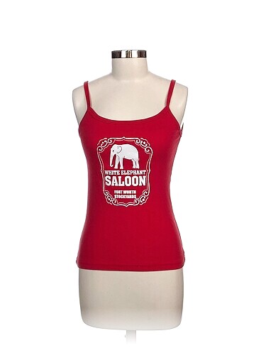 American Apparel T-shirt %70 İndirimli.