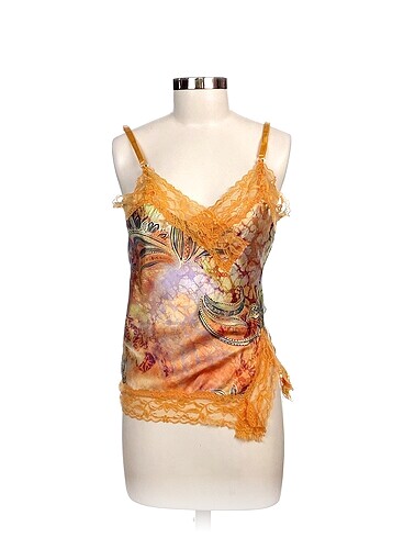 Vintage Love Bluz %70 İndirimli.