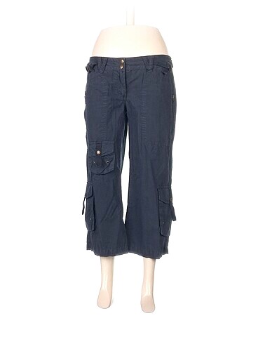 Vintage Love universal