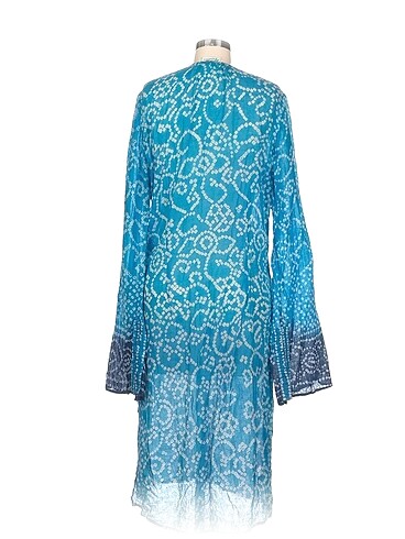 Vintage Love Pareo %70 İndirimli. - Görsel 3