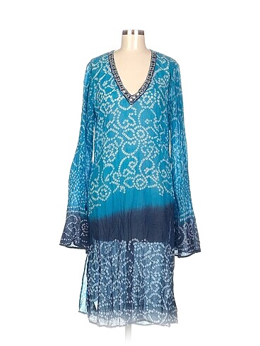 Vintage Love universal