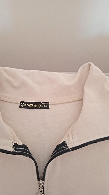 Diğer Sweatshirt