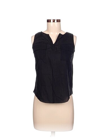 Zara Bluz %70 İndirimli.