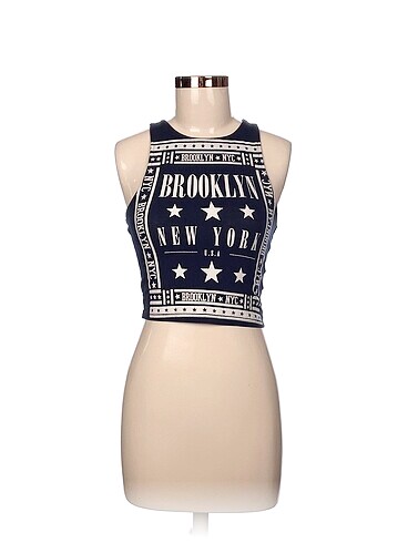 H&M T-shirt %70 İndirimli.
