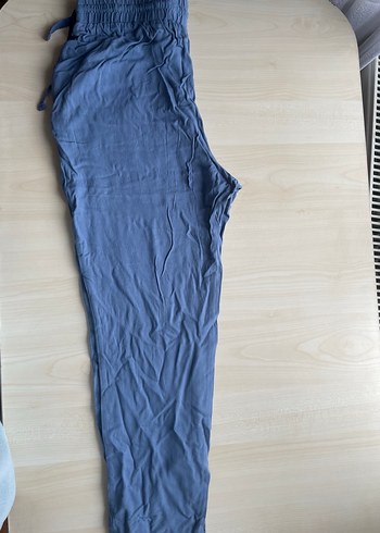 Diğer Baharlık havuç pantolon