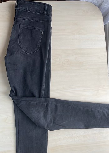 Oxxo Skinny jean - Görsel 3