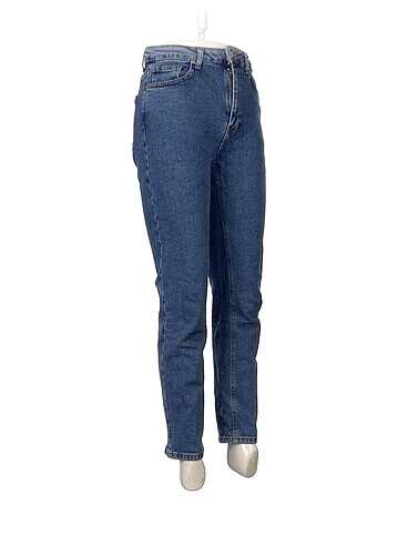 Vintage Love Diğer Jean / Kot %70 İndirimli.