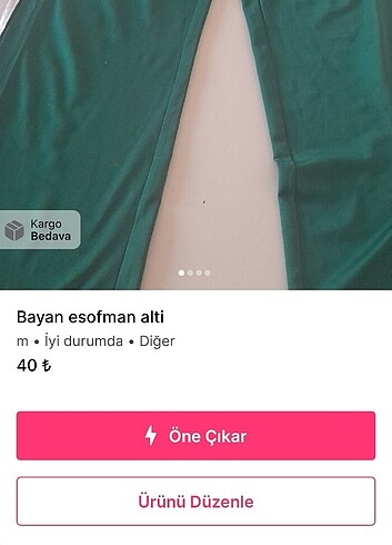 İyi durumda