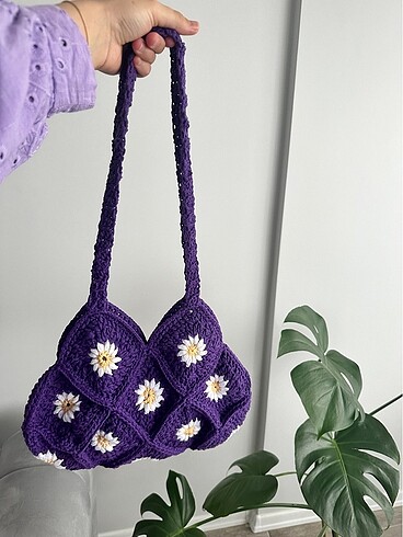 Pull and Bear Handmade