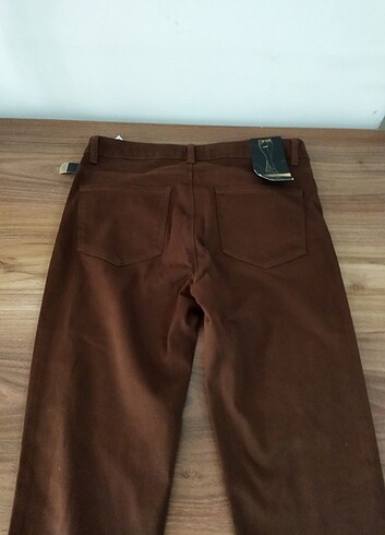 Defacto Yeni etiketli boy 92 