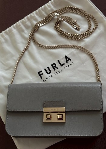 furla