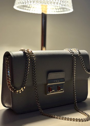 Furla Kadın Çanta - Görsel 2