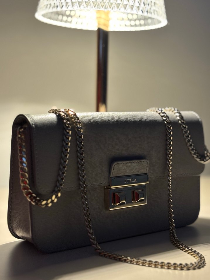 Furla Kadın Çanta - Görsel 2