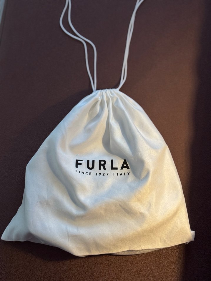 Furla Kadın Çanta - Görsel 3