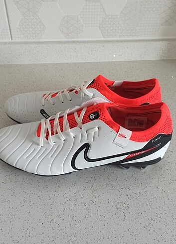 Nike Nike tiempo krampon