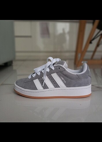 40 Beden Adidas campus