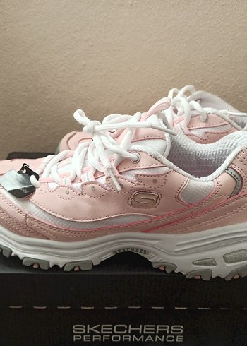 Skechers 35
