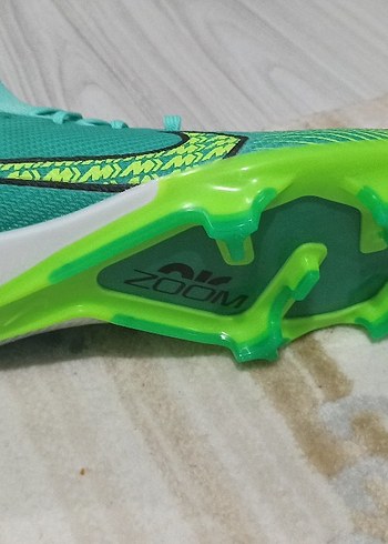 Halı saha Krampon - Görsel 2