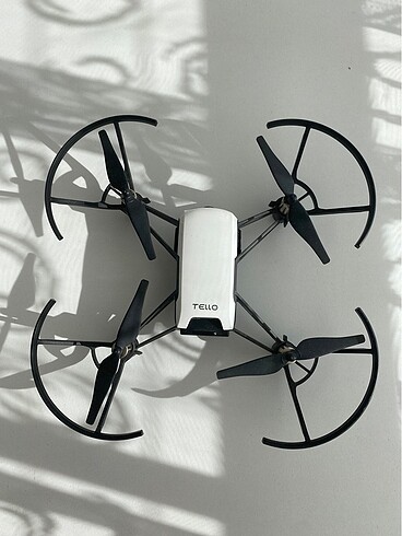 Dji Tello Drone
