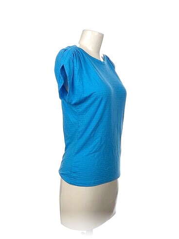 Tom Taılor Tom Taılor T-shirt %70 İndirimli.