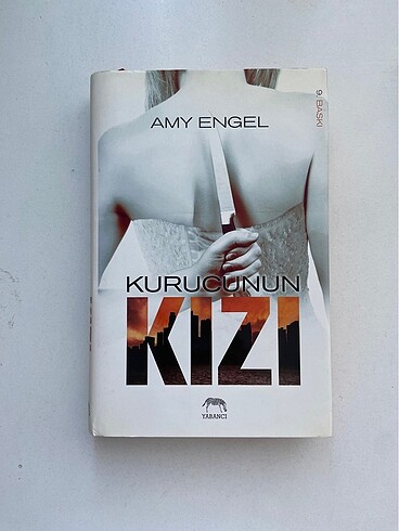 Kurucunun Kızı