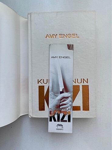  Kurucunun Kızı