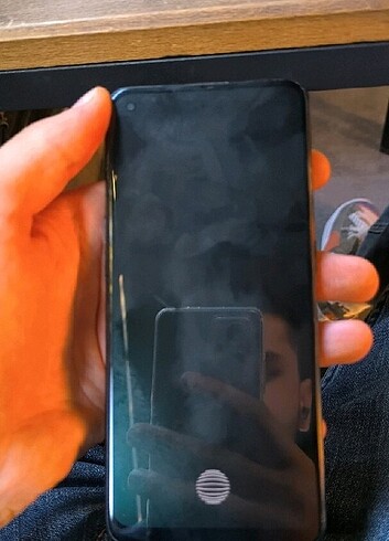 Oppo A74