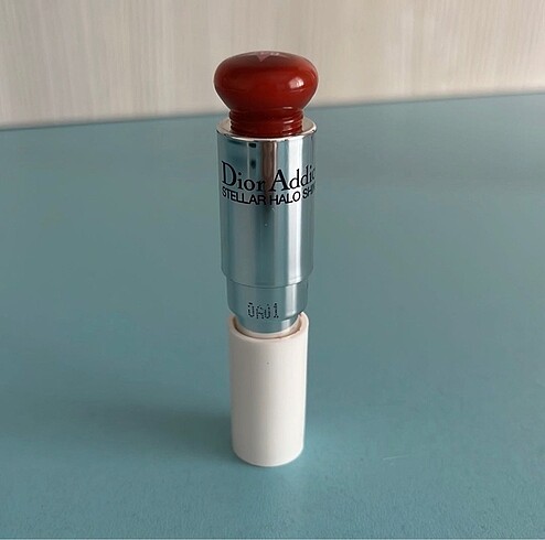 Dior Dior Addict Stellar Halo Shine / Orijinal Ürün