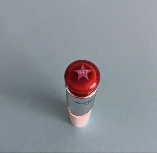 Beden Dior Addict Stellar Halo Shine / Orijinal Ürün