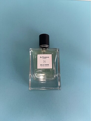 Chanel Chanel Coco Mademoiselle muadili parfüm
