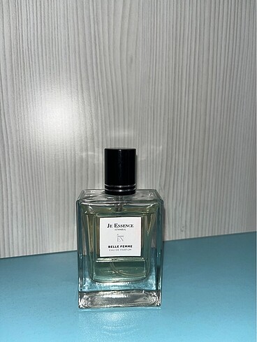  Beden Renk Chanel Coco Mademoiselle muadili parfüm
