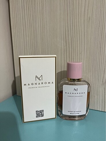 Carolina Herrera Good Girl parfüm
